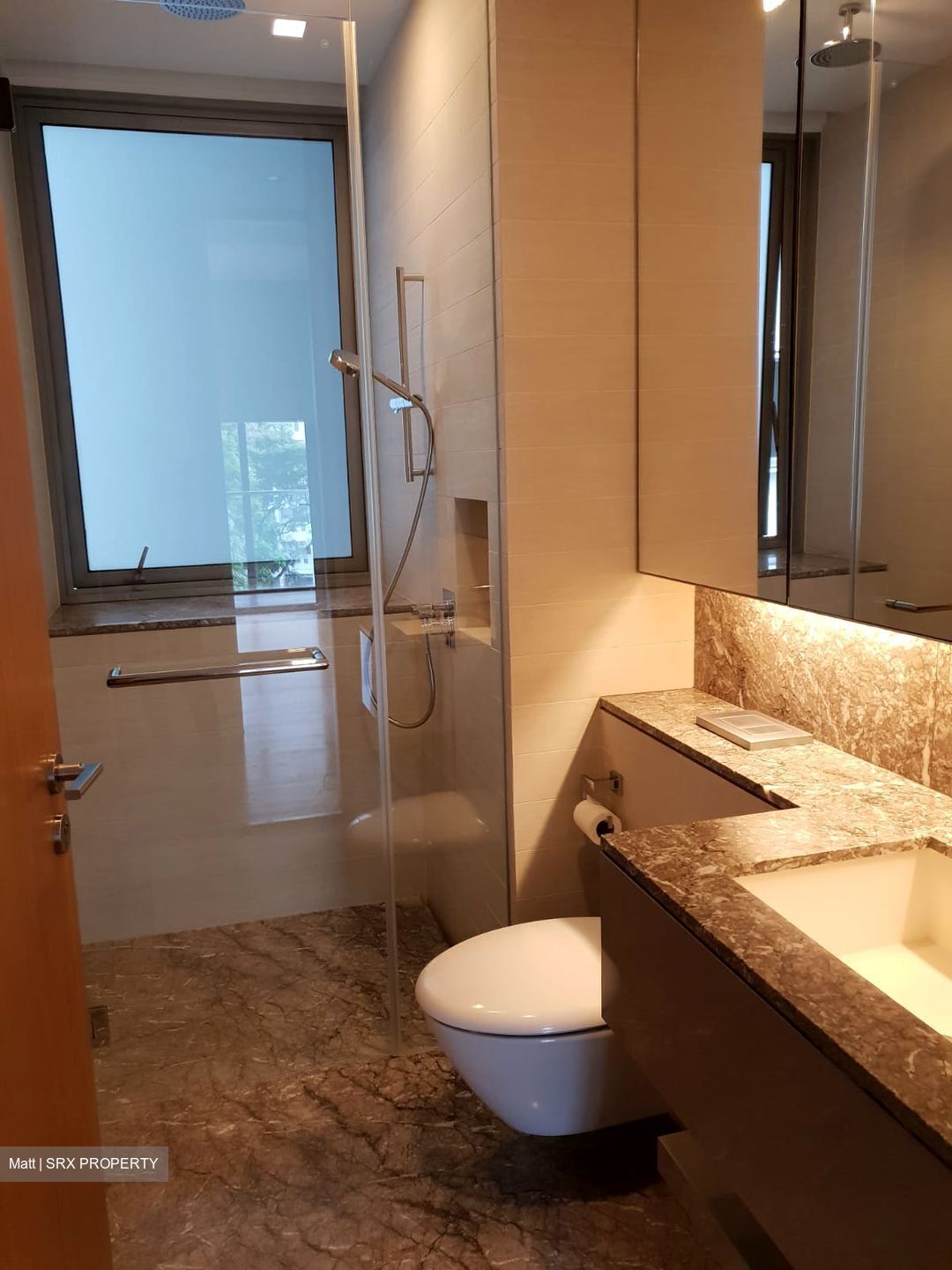 Nouvel 18 (D10), Condominium #285675731